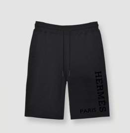 Picture of Hermes Short Pants _SKUHermesM-6XL1qr0117989